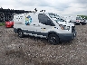1FTYE1YM2HK****** Salvage and Wrecked 2017 Ford Transit-150 in Philadelphia