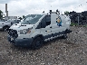 1FTYE1YM2HK****** Used and Repairable 2017 Ford Transit-150 in Philadelphia