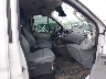 1FTYE1YM2HK****** Used and Repairable 2017 Ford Transit-150 in Pennsylvania State