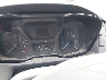 1FTYE1YM2HK****** Salvage 2017 Ford Transit-150 in Philadelphia