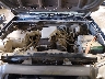 5TFTX4CN8FX****** Repairable 2015 Toyota Tacoma in Fargo