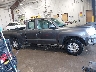 5TFTX4CN8FX****** Used 2015 Toyota Tacoma in North Dakota State
