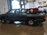 5TFTX4CN8FX****** Repairable 2015 Toyota Tacoma in North Dakota State