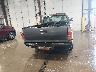 5TFTX4CN8FX****** Wrecked 2015 Toyota Tacoma