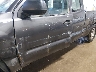 5TFTX4CN8FX****** Used 2015 Toyota Tacoma