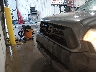 5TFTX4CN8FX****** Repairable 2015 Toyota Tacoma