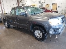 5TFTX4CN8FX****** Salvage and Wrecked 2015 Toyota Tacoma in Fargo