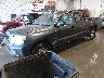 5TFTX4CN8FX****** Used and Repairable 2015 Toyota Tacoma in Fargo