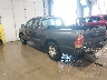 5TFTX4CN8FX****** Salvage and Repairable 2015 Toyota Tacoma in Fargo
