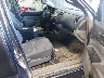 5TFTX4CN8FX****** Used and Repairable 2015 Toyota Tacoma in North Dakota State