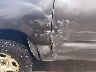 5TFTX4CN8FX****** Salvage and Repairable 2015 Toyota Tacoma in North Dakota State