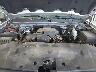 1GCRKSE70DZ****** Repairable 2013 Chevrolet Silverado 1500 in Saint Cloud