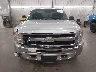 1GCRKSE70DZ****** Wrecked 2013 Chevrolet Silverado 1500 in Minnesota State