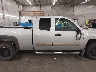 1GCRKSE70DZ****** Used 2013 Chevrolet Silverado 1500 in Minnesota State