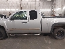 1GCRKSE70DZ****** Repairable 2013 Chevrolet Silverado 1500 in Minnesota State