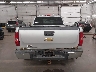 1GCRKSE70DZ****** Wrecked 2013 Chevrolet Silverado 1500