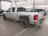 1GCRKSE70DZ****** Salvage and Repairable 2013 Chevrolet Silverado 1500 in Saint Cloud