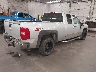 1GCRKSE70DZ****** Salvage and Wrecked 2013 Chevrolet Silverado 1500 in Minnesota State