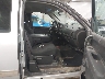 1GCRKSE70DZ****** Used and Repairable 2013 Chevrolet Silverado 1500 in Minnesota State