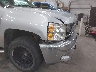 1GCRKSE70DZ****** Salvage and Repairable 2013 Chevrolet Silverado 1500 in Minnesota State