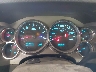 1GCRKSE70DZ****** Salvage 2013 Chevrolet Silverado 1500 in Saint Cloud