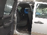 1GCRKSE70DZ****** Wrecked 2013 Chevrolet Silverado 1500 in Saint Cloud