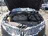 3LN6L2J94ER****** Repairable 2014 Lincoln MKZ in Savannah