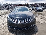 3LN6L2J94ER****** Used 2014 Lincoln MKZ in Georgia State