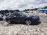 3LN6L2J94ER****** Repairable 2014 Lincoln MKZ in Georgia State