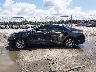 3LN6L2J94ER****** Salvage 2014 Lincoln MKZ