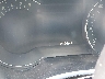 3LN6L2J94ER****** Wrecked 2014 Lincoln MKZ