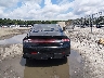 3LN6L2J94ER****** Used 2014 Lincoln MKZ