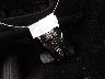 3LN6L2J94ER****** Salvage 2014 Lincoln MKZ in Georgia State