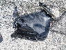 3LN6L2J94ER****** Wrecked 2014 Lincoln MKZ in Georgia State