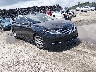 3LN6L2J94ER****** Salvage and Wrecked 2014 Lincoln MKZ in Savannah