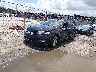 3LN6L2J94ER****** Used and Repairable 2014 Lincoln MKZ in Savannah