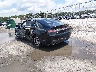 3LN6L2J94ER****** Salvage and Repairable 2014 Lincoln MKZ in Savannah