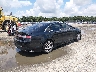 3LN6L2J94ER****** Salvage and Wrecked 2014 Lincoln MKZ in Georgia State