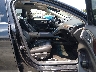 3LN6L2J94ER****** Used and Repairable 2014 Lincoln MKZ in Georgia State