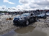 3LN6L2J94ER****** Salvage and Repairable 2014 Lincoln MKZ in Georgia State