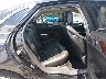 3LN6L2J94ER****** Wrecked 2014 Lincoln MKZ in Savannah