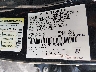 3LN6L2J94ER****** Used 2014 Lincoln MKZ in Savannah