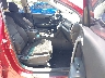 KNDPMCAC5H7****** Used and Repairable 2017 Kia Sportage in Indiana State