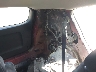 KNDPMCAC5H7****** Salvage and Repairable 2017 Kia Sportage in Indiana State