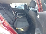 KNDPMCAC5H7****** Wrecked 2017 Kia Sportage in South Bend