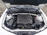 2G1FD3D36F9****** Repairable 2015 Chevrolet Camaro in Little Rock
