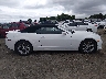 2G1FD3D36F9****** Used 2015 Chevrolet Camaro in Arkansas State