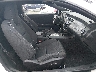 2G1FD3D36F9****** Used and Repairable 2015 Chevrolet Camaro in Arkansas State