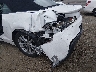 2G1FD3D36F9****** Salvage and Repairable 2015 Chevrolet Camaro in Arkansas State