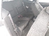 2G1FD3D36F9****** Wrecked 2015 Chevrolet Camaro in Little Rock